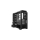 be quiet! Silent Base 601 czarna z oknem - 450952 - zdjęcie 3